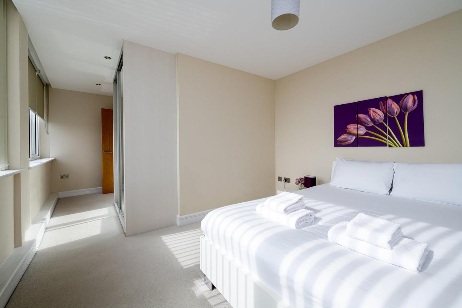 Guestready - Simple Luxury In *