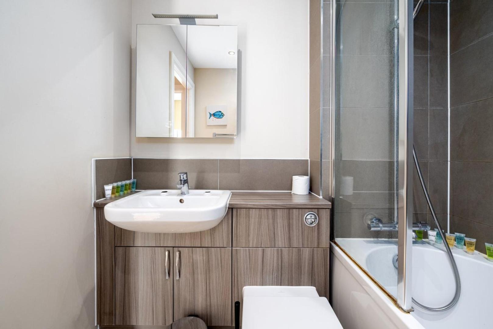 Guestready - Simple Luxury In