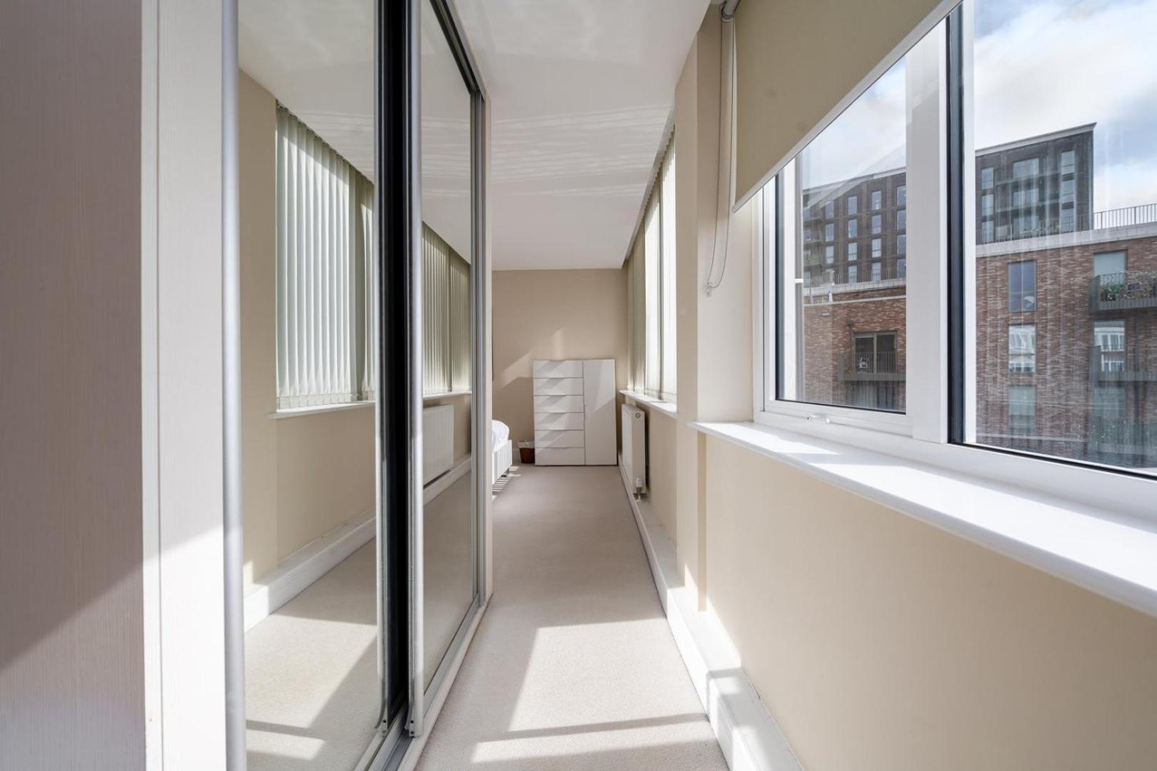 Apartment Guestready - Simple Luxury In Harrow