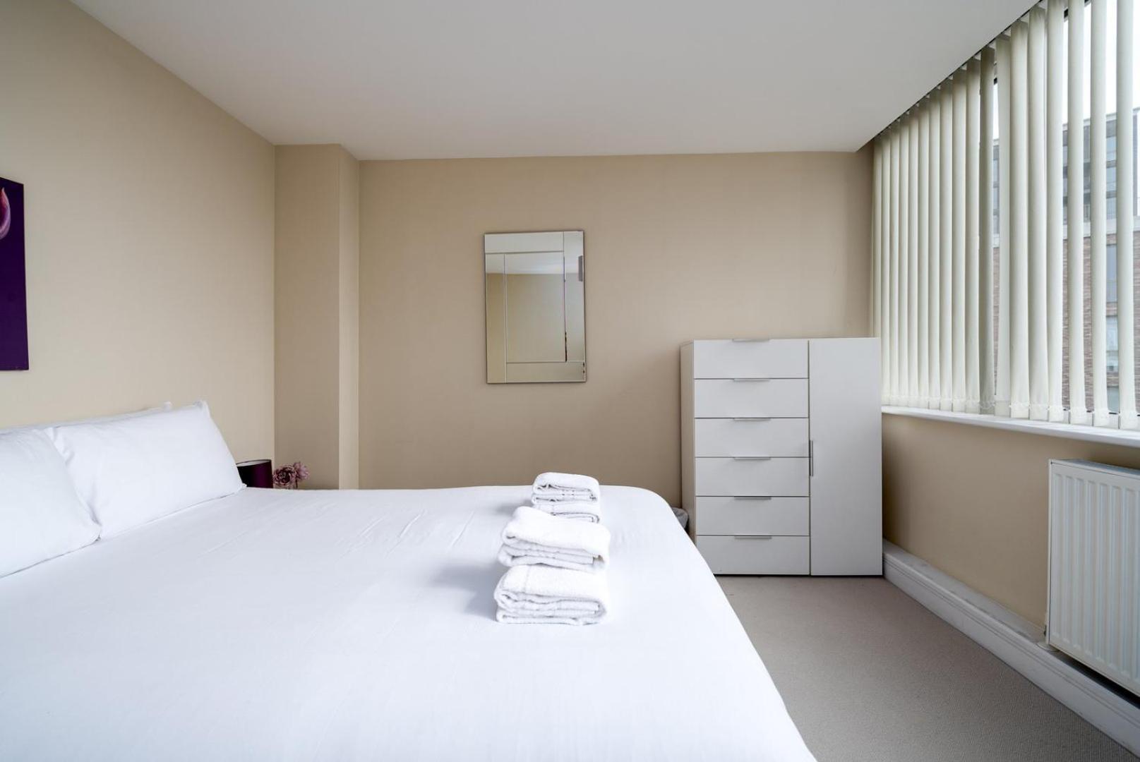 Guestready - Simple Luxury In *