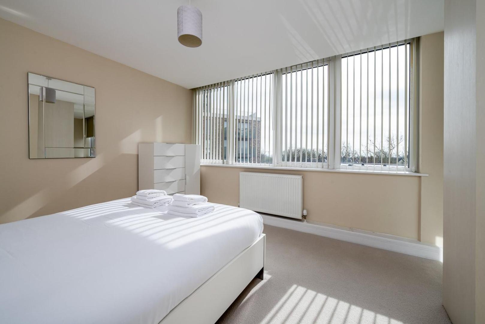 Guestready - Simple Luxury In Harrow